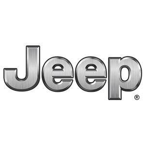icon-jeep-reparatie